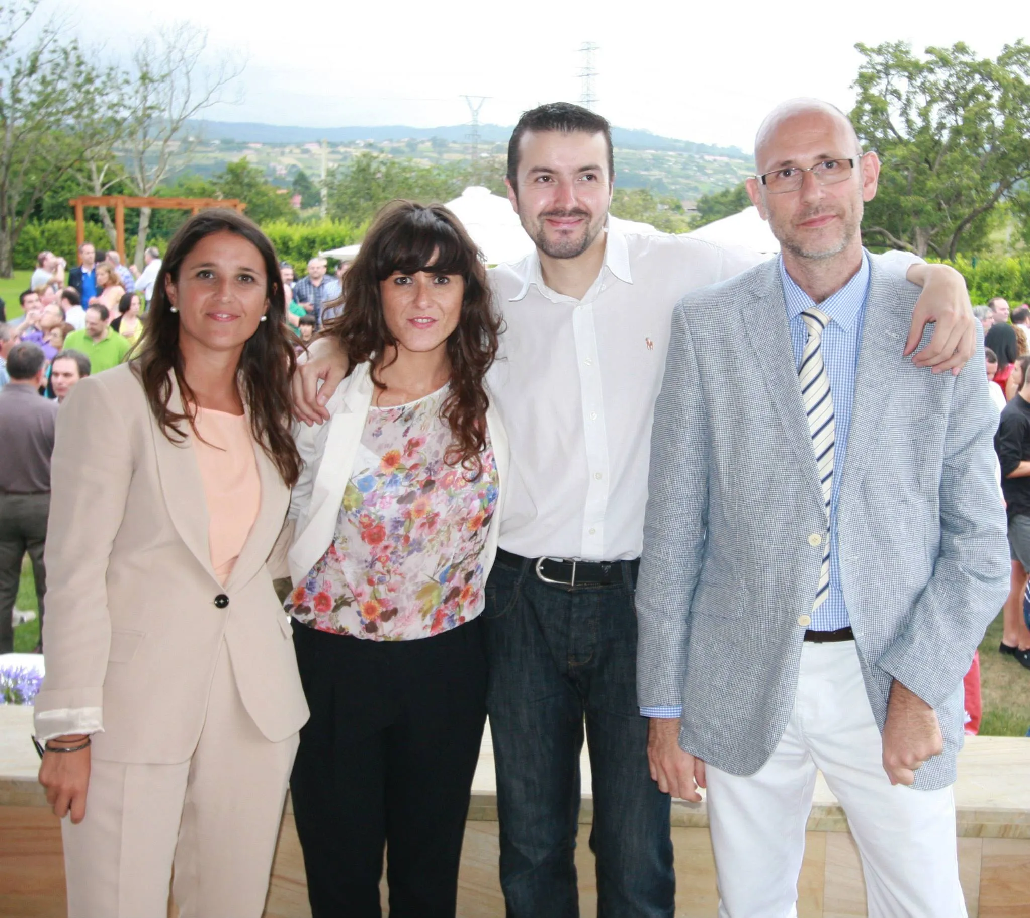 VI Trofeo Quini 2013 - Imagen 75